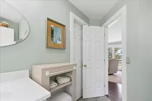 58 Blackberry Ln, Trenton, ME 04605 - Photo 30