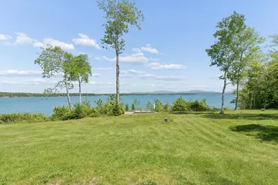 58 Blackberry Lane, Trenton, ME 04605 - Photo 46