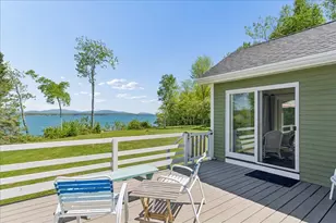 58 Blackberry Ln, Trenton, ME 04605 - Photo 6