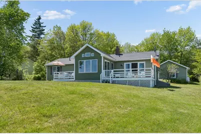 58 Blackberry Lane, Trenton, ME 04605 - Photo 42