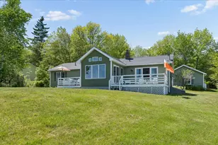 58 Blackberry Ln, Trenton, ME 04605 - Photo 42