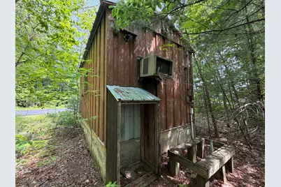 444 Campground Road, Anson, ME 04958 - Photo 4