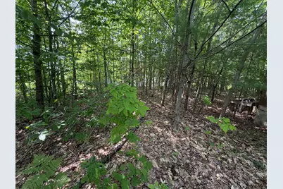 444 Campground Road, Anson, ME 04958 - Photo 2
