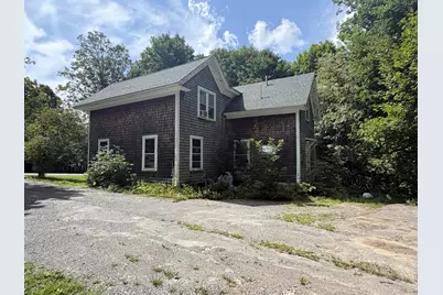 18 Beech Street, Dexter, ME 04930 - Photo 4
