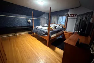 18 Beech St, Dexter, ME 04930 - Photo 16