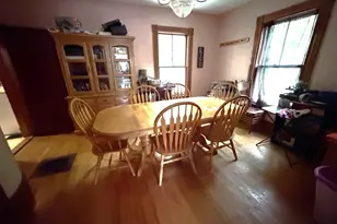 18 Beech St, Dexter, ME 04930 - Photo 4