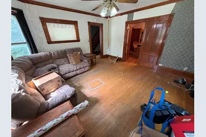 18 Beech Street, Dexter, ME 04930 - Photo 6