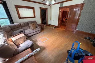 18 Beech St, Dexter, ME 04930 - Photo 6