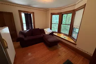 18 Beech St, Dexter, ME 04930 - Photo 12