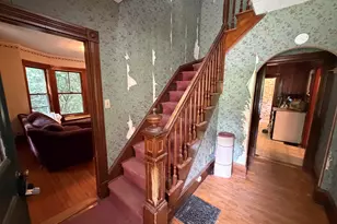 18 Beech St, Dexter, ME 04930 - Photo 14
