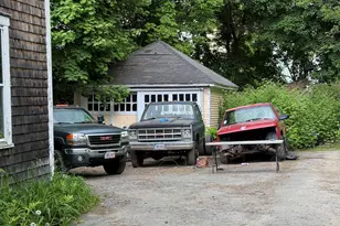 18 Beech St, Dexter, ME 04930 - Photo 18