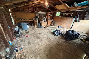 18 Beech St, Dexter, ME 04930 - Photo 28