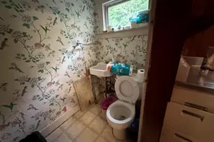 18 Beech St, Dexter, ME 04930 - Photo 10