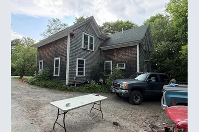 18 Beech Street, Dexter, ME 04930 - Photo 2