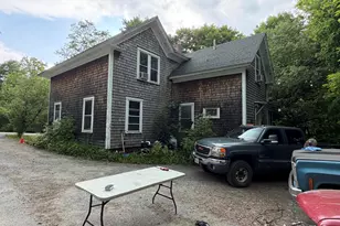 18 Beech St, Dexter, ME 04930 - Photo 2