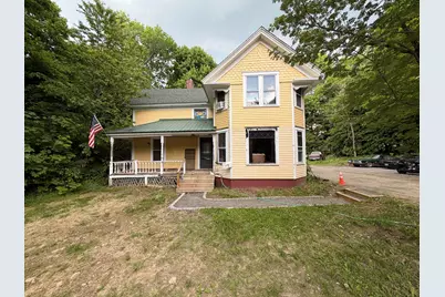 18 Beech Street, Dexter, ME 04930 - Photo 20