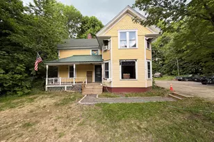 18 Beech St, Dexter, ME 04930 - Photo 20