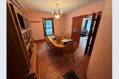 18 Beech Street, Dexter, ME 04930 - Photo 8