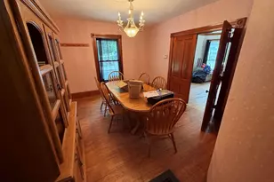 18 Beech St, Dexter, ME 04930 - Photo 8