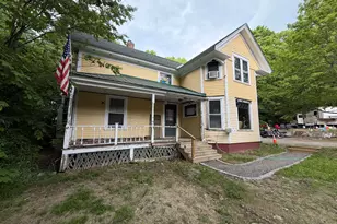 18 Beech St, Dexter, ME 04930 - Photo 1