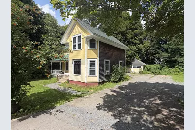 18 Beech Street, Dexter, ME 04930 - Photo 2