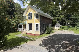 18 Beech St, Dexter, ME 04930 - Photo 2