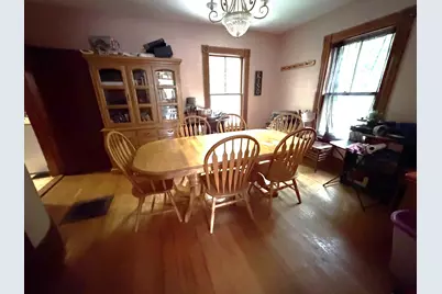 18 Beech Street, Dexter, ME 04930 - Photo 6