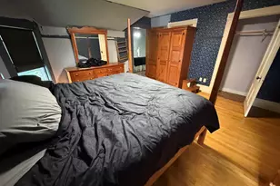 18 Beech St, Dexter, ME 04930 - Photo 18