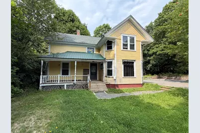 18 Beech Street, Dexter, ME 04930 - Photo 1