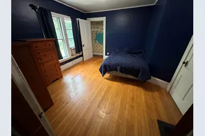 18 Beech Street, Dexter, ME 04930 - Photo 20
