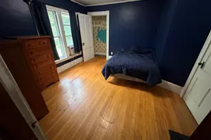 18 Beech St, Dexter, ME 04930 - Photo 20