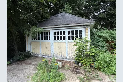 18 Beech Street, Dexter, ME 04930 - Photo 20