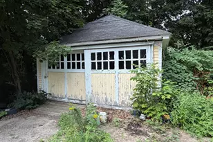 18 Beech St, Dexter, ME 04930 - Photo 20