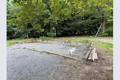 18 Beech Street, Dexter, ME 04930 - Photo 2