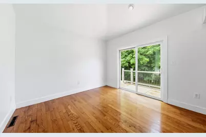 39 Knott Street, Rockland, ME 04841 - Photo 12