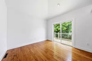 39 Knott St, Rockland, ME 04841 - Photo 12