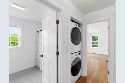 39 Knott Street, Rockland, ME 04841 - Photo 18