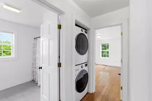 39 Knott St, Rockland, ME 04841 - Photo 18