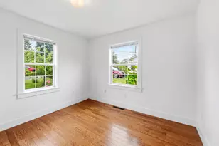 39 Knott St, Rockland, ME 04841 - Photo 10