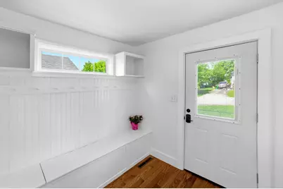 39 Knott Street, Rockland, ME 04841 - Photo 4