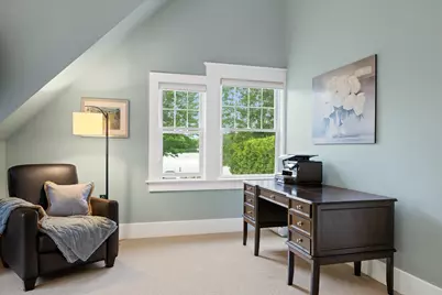 178 Pine Trail, Dedham, ME 04429 - Photo 40