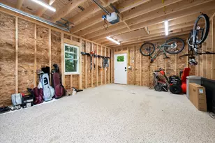 178 Pine Trail, Dedham, ME 04429 - Photo 66