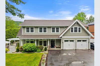 178 Pine Trail, Dedham, ME 04429 - Photo 6