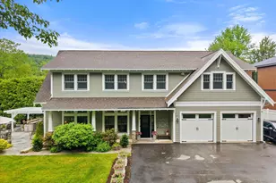178 Pine Trail, Dedham, ME 04429 - Photo 6