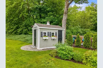 178 Pine Trail, Dedham, ME 04429 - Photo 62