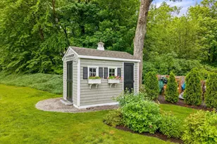 178 Pine Trail, Dedham, ME 04429 - Photo 62