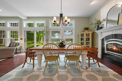 178 Pine Trail, Dedham, ME 04429 - Photo 28