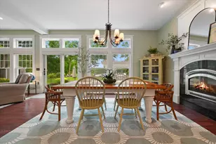 178 Pine Trail, Dedham, ME 04429 - Photo 28