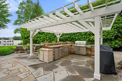 178 Pine Trail, Dedham, ME 04429 - Photo 58