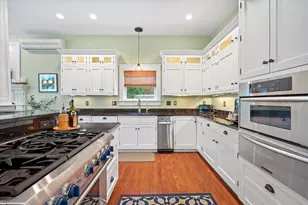 178 Pine Trail, Dedham, ME 04429 - Photo 20